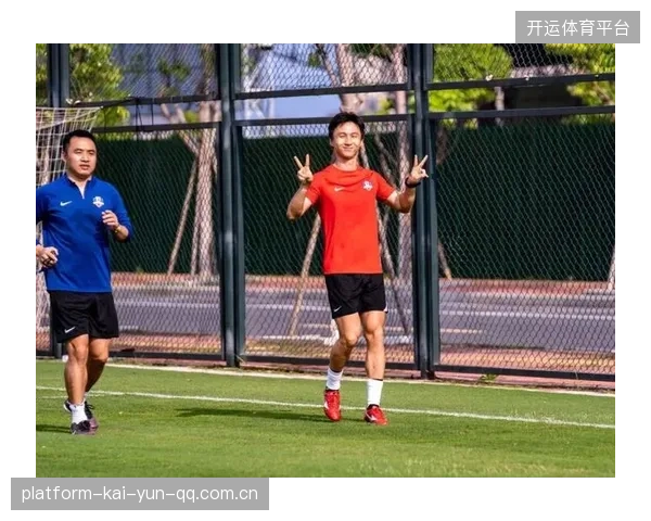 梅州客家外线渗透让防守全面失衡：战术魅力与训练启示
