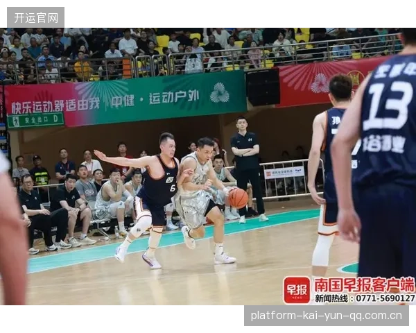 男双激战正酣——多组实力拼杀，谁能笑到最后？