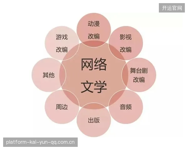罗马准备压价收购法乙节拍器：音乐狂潮中的资本博弈