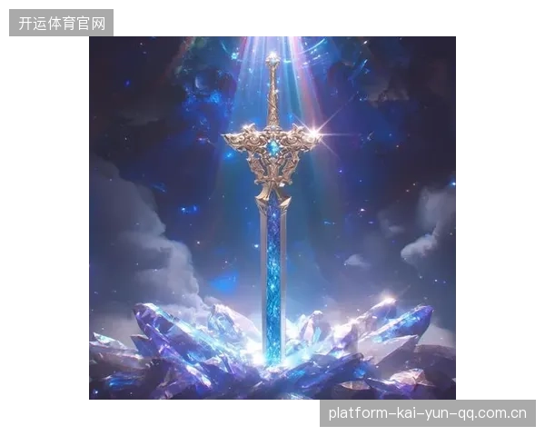《道曼一战封神》——从“神器”到“神话”的逆袭之旅：如何用“神器”打造个人品牌的“封神之路”？