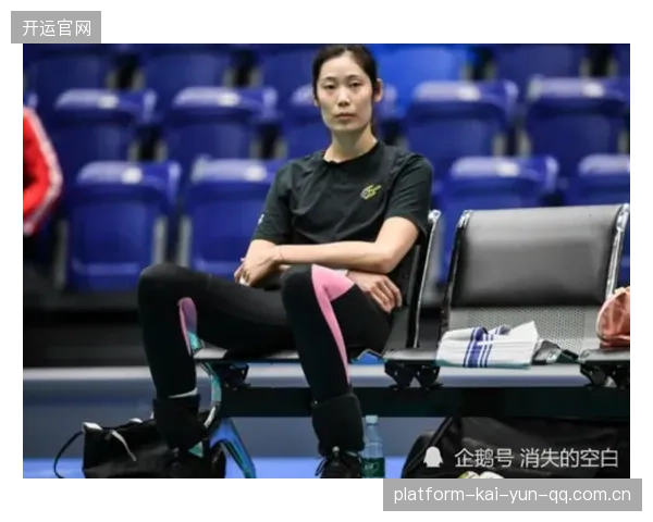 从“防守”到“进攻”——如何在安全领域掌握最新攻击手法，提升企业防护实力