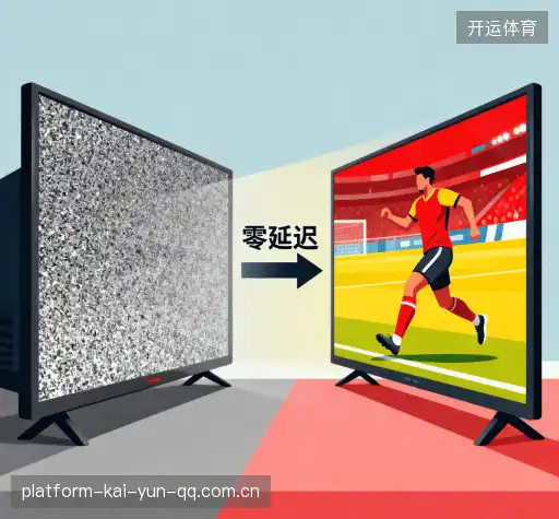 我们的优势